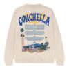 Coachella Merch Pastels 2026 Lineup Sweatshirt 3 myojuv.jpg