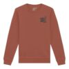 Ken Roczen Merch 94 Flight Brown Sweatshirt 1 ezju9q.jpg