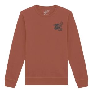 Ken Roczen Merch 94 Flight Brown Sweatshirt 1 ezju9q.jpg