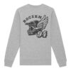 Ken Roczen Merch 94 Flight Sport Grey Sweatshirt 2 gsxbcu.jpg