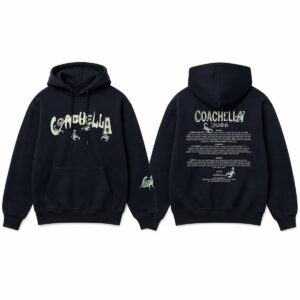 Coachella Merch Desert Crawlers Hoodie tqdsyw.jpg