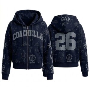 Coachella Merch GAP x Coachella Zip Up Hoodie jhcnug.jpg