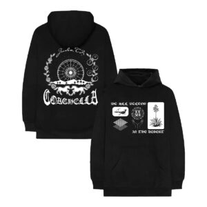 Coachella Merch Belonging Hoodie 1 xeo6tr.jpg