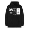 Coachella Merch Belonging Hoodie 2 e6vzbf.jpg