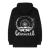 Coachella Merch Belonging Hoodie 3 pdlaa6.jpg