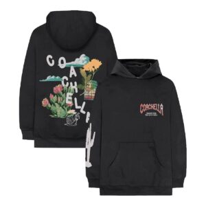 Coachella Merch Collage Hoodie 1 jvew4h.jpg