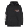 Coachella Merch Collage Hoodie 2 rh9swb.jpg