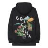 Coachella Merch Collage Hoodie 3 osoorl.jpg