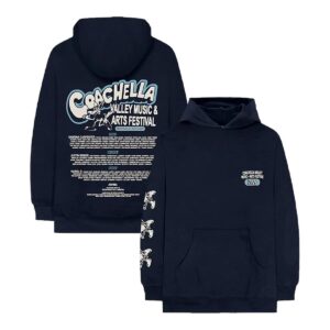 Coachella Merch Desert Dog 2026 Lineup Hoodie 1 ijfyde.jpg
