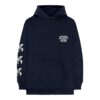 Coachella Merch Desert Dog 2026 Lineup Hoodie 2 wcual1.jpg