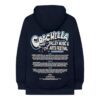 Coachella Merch Desert Dog 2026 Lineup Hoodie 3 li0tai.jpg