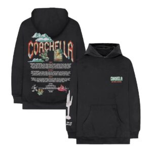 Coachella Merch Desert Icons 2026 Lineup Hoodie 1 cxkrfk.jpg