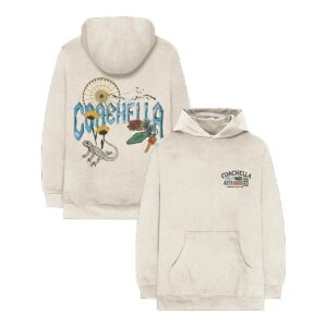 Coachella Merch Desert Icons Hoodie 1 zdklll.jpg