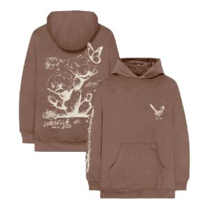 Coachella Merch Desert Sketchbook Hoodie 1 q0801v.jpg