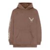 Coachella Merch Desert Sketchbook Hoodie 2 b7ex1m.jpg