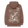 Coachella Merch Desert Sketchbook Hoodie 3 lnxo1c.jpg