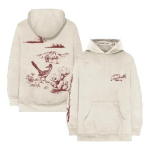 Coachella Merch Desert Sketchbook Hoodie Sand 1 gmgoqb.jpg