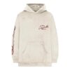 Coachella Merch Desert Sketchbook Hoodie Sand 2 azc1ki.jpg