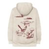 Coachella Merch Desert Sketchbook Hoodie Sand 3 ccca0c.jpg