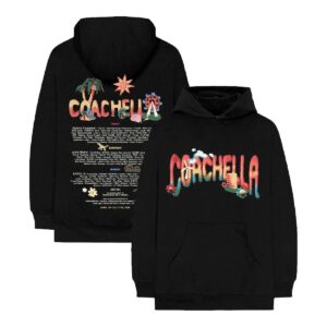 Coachella Merch Felt Cute 2026 Lineup Hoodie 1 qcqmdq.jpg