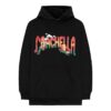 Coachella Merch Felt Cute 2026 Lineup Hoodie 2 fmtlir.jpg