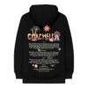 Coachella Merch Felt Cute 2026 Lineup Hoodie 3 amscse.jpg
