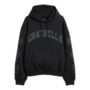 Coachella Merch GAP x Coachella Hoodie 1 qwn4vf.jpg