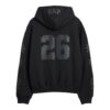 Coachella Merch GAP x Coachella Hoodie 2 tbtelz.jpg