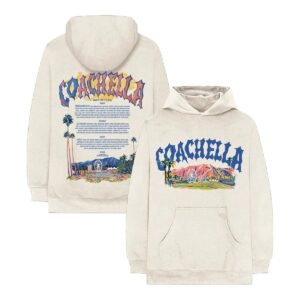 Coachella Merch Pastels 2026 Lineup Hoodie 1 vftcz6.jpg