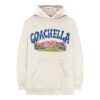 Coachella Merch Pastels 2026 Lineup Hoodie 2 fjai8u.jpg