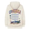 Coachella Merch Pastels 2026 Lineup Hoodie 3 sq7giw.jpg