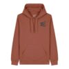 Ken Roczen Merch 94 Flight Brown Hoodie 1 xtpefu.jpg