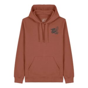 Ken Roczen Merch 94 Flight Brown Hoodie 1 xtpefu.jpg