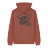 Ken Roczen Merch 94 Flight Brown Hoodie 2 vknr5g.jpg