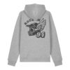 Ken Roczen Merch 94 Flight Sport Grey Hoodie 2 do3pqd.jpg