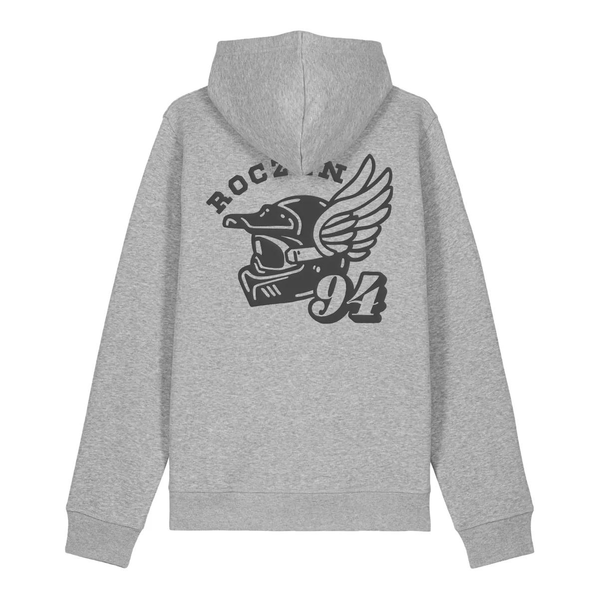 Ken Roczen Merch 94 Flight Sport Grey Hoodie 2 do3pqd.jpg