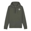 Ken Roczen Merch Kickstart Bones Forest Green Hoodie 1 dpu6u6.jpg