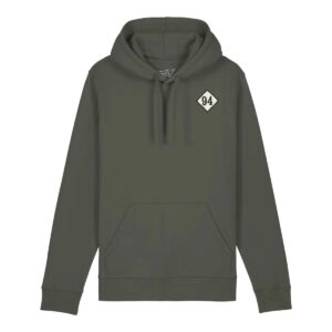 Ken Roczen Merch Kickstart Bones Forest Green Hoodie 1 dpu6u6.jpg