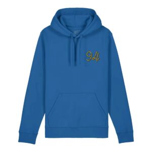 Ken Roczen Merch Rodeo Royal Blue Hoodie 1 qyvqyn.jpg