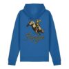 Ken Roczen Merch Rodeo Royal Blue Hoodie 2 eo59ot.jpg