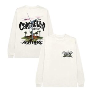 Coachella Merch Fault Line Long Sleeve 1 vircev.jpg