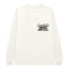 Coachella Merch Fault Line Long Sleeve 2 oottsf.jpg