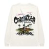 Coachella Merch Fault Line Long Sleeve 3 if4w9s.jpg