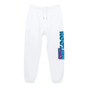 Ken Roczen Merch Vintage Roczen Sweatpants White 1 jbdb55.jpg