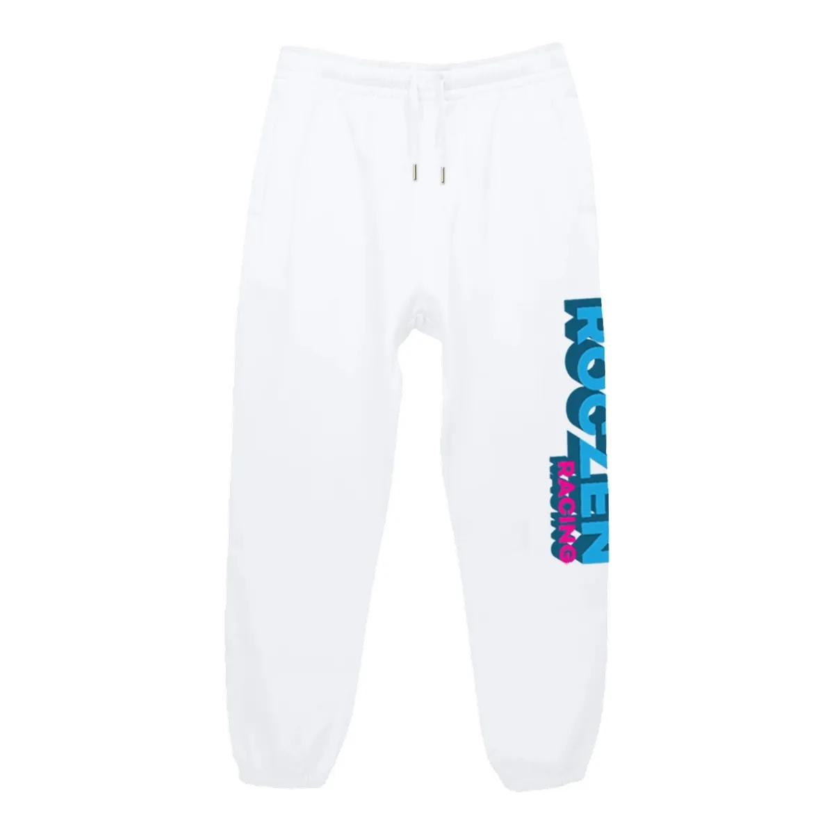 Ken Roczen Merch Vintage Roczen Sweatpants White 1 jbdb55.jpg