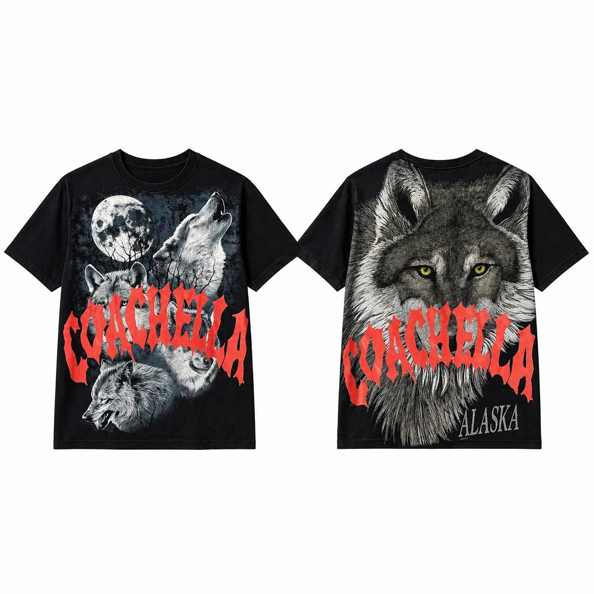 Coachella Merch SUAY x Coachella Truck Stop Shirt worrem.jpg