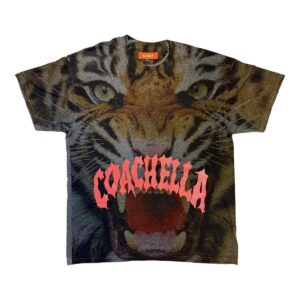 Coachella Merch SUAY x Coachella Truck Stop T Shirt gbfk5y.jpg