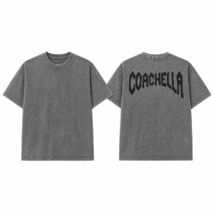 Coachella Merch SUAY x Coachella T Shirt gyqgio.jpg