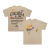 Coachella Merch Pressed Flowers 2026 Lineup T Shirt 1 rsuls7.jpg