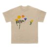 Coachella Merch Pressed Flowers 2026 Lineup T Shirt 2 tmzlml.jpg